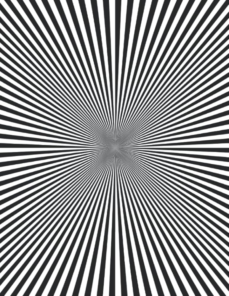 illusion